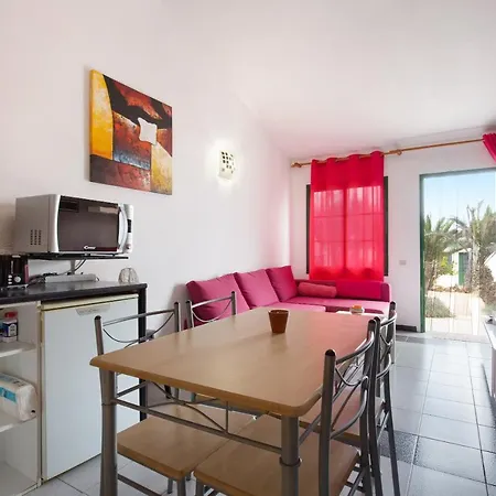 Casa Raquel 2
