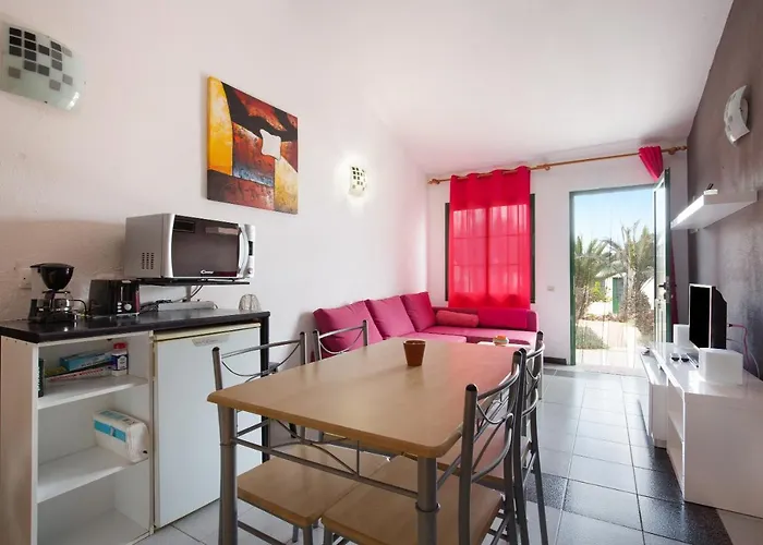 Casa Raquel 2