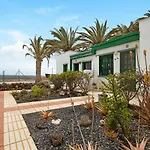 Casa Raquel 2 شقة *