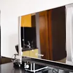 شقة Casa Raquel 2