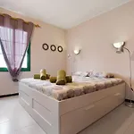 Casa Raquel 2 كوستا دي أنتيجوا